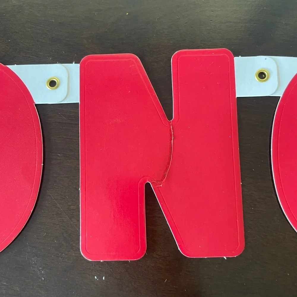 Lot of Graduation Party Decorations